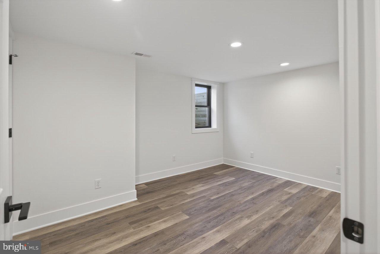 MAGNOLIA RIDGE - Residential