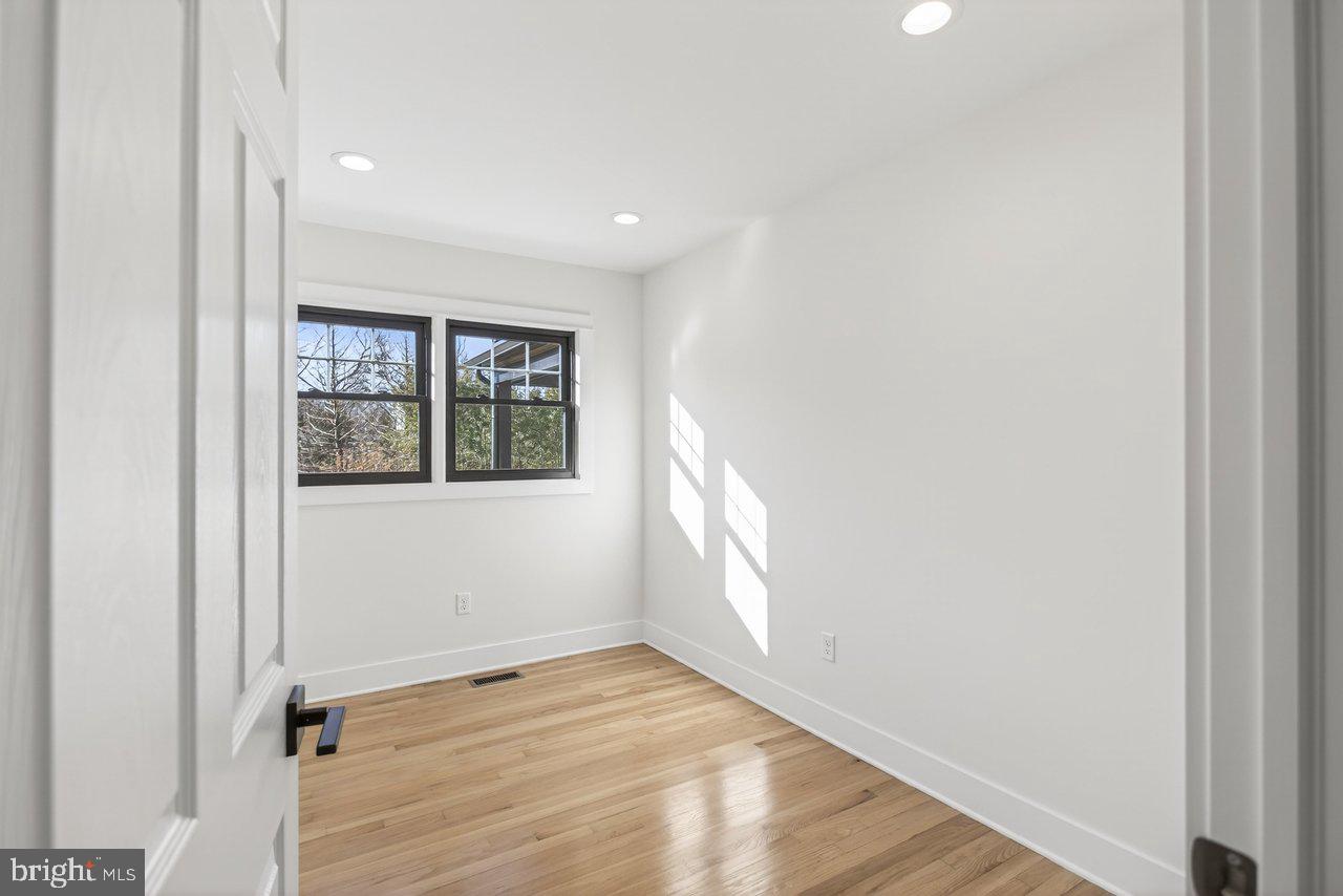 MAGNOLIA RIDGE - Residential