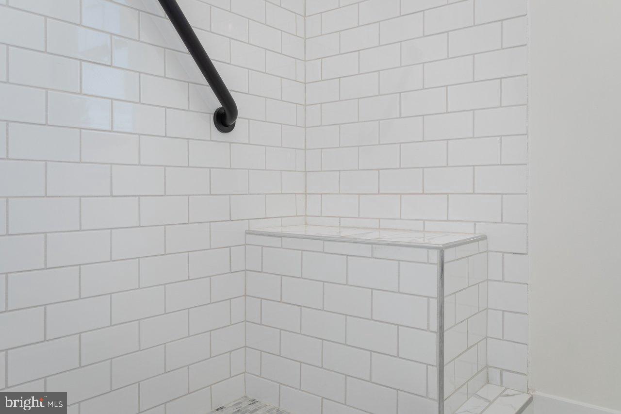 MAGNOLIA RIDGE - Residential