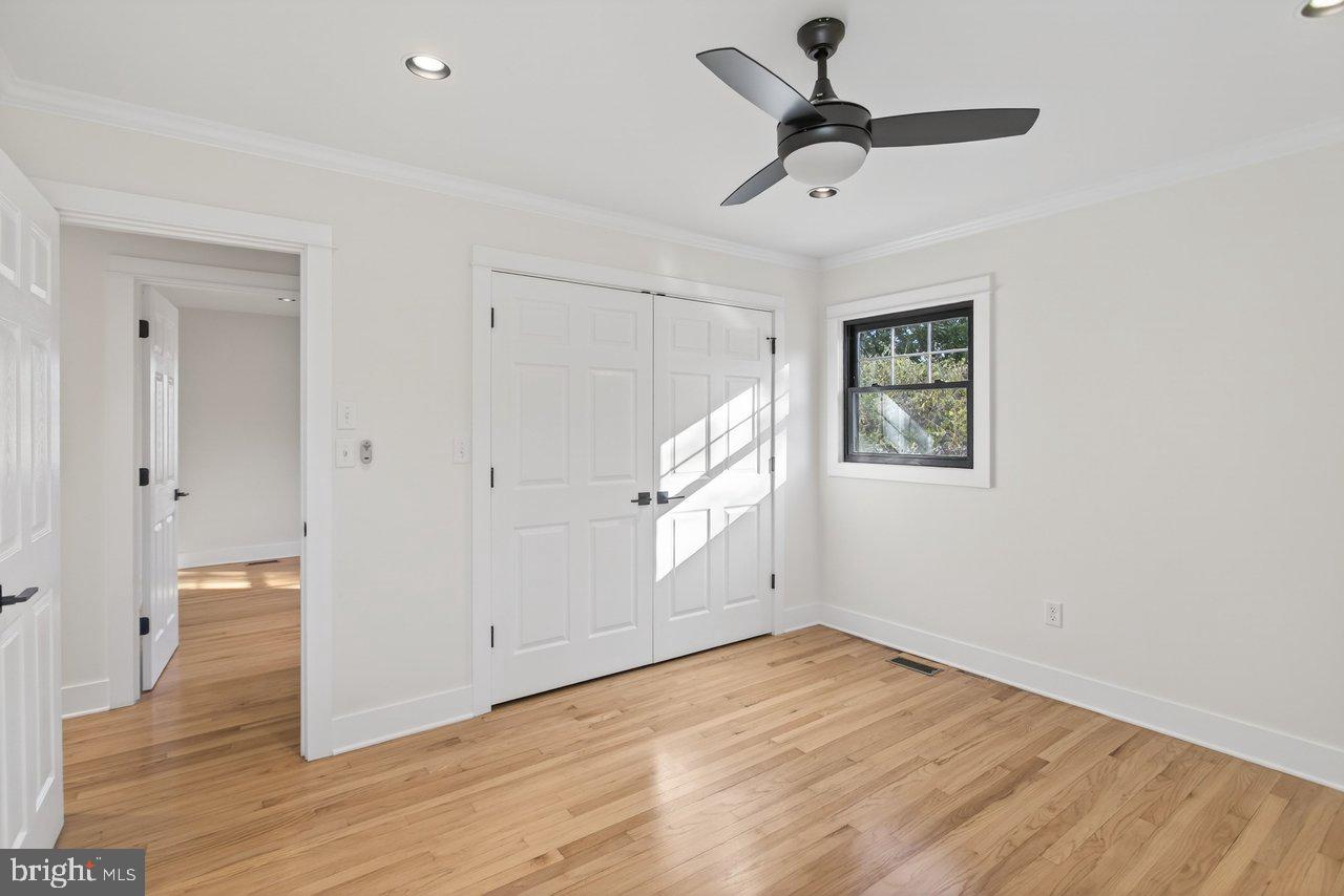 MAGNOLIA RIDGE - Residential