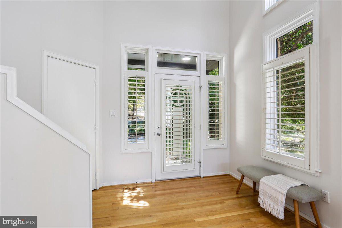 NEWPORT CLUSTER - Residential