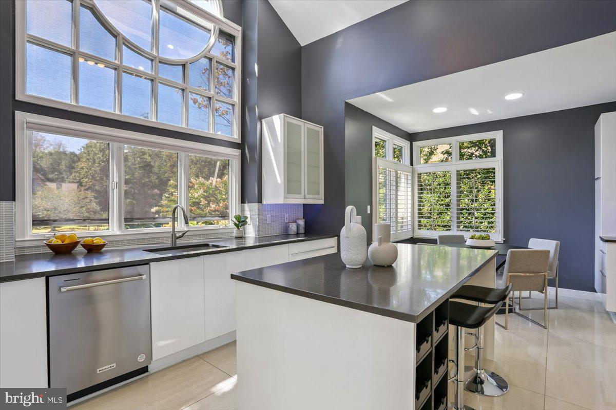 NEWPORT CLUSTER - Residential