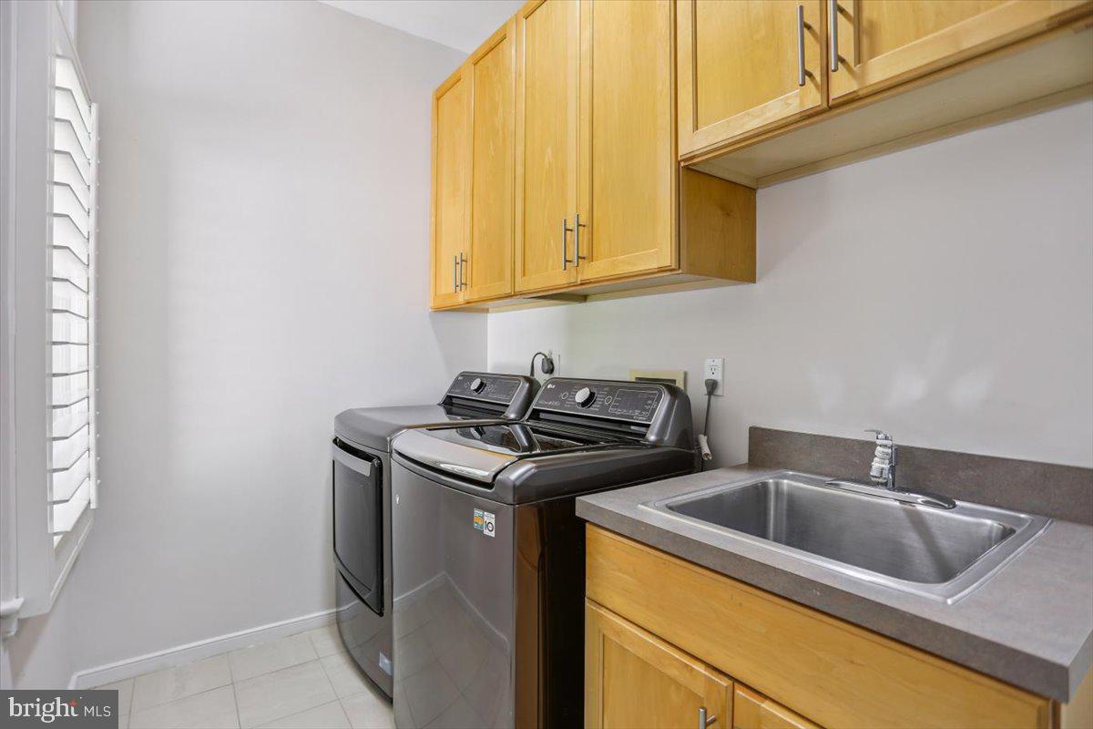 NEWPORT CLUSTER - Residential