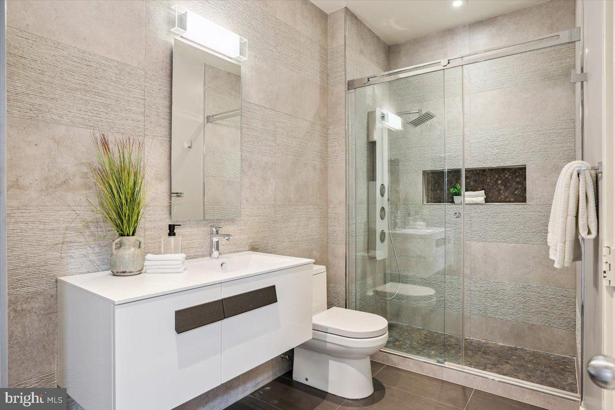 NEWPORT CLUSTER - Residential