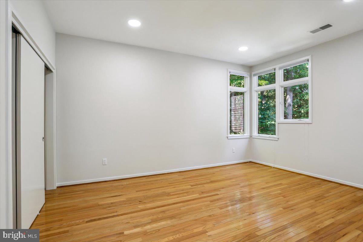 NEWPORT CLUSTER - Residential