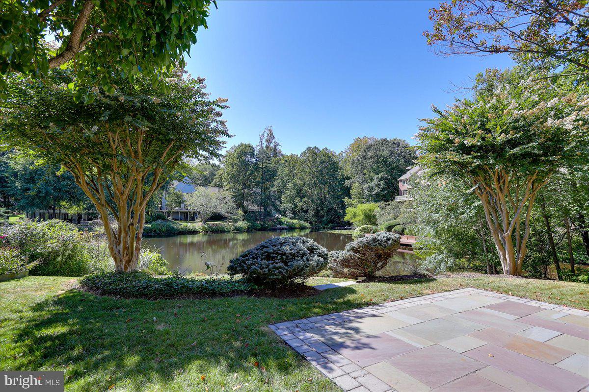 NEWPORT CLUSTER - Residential