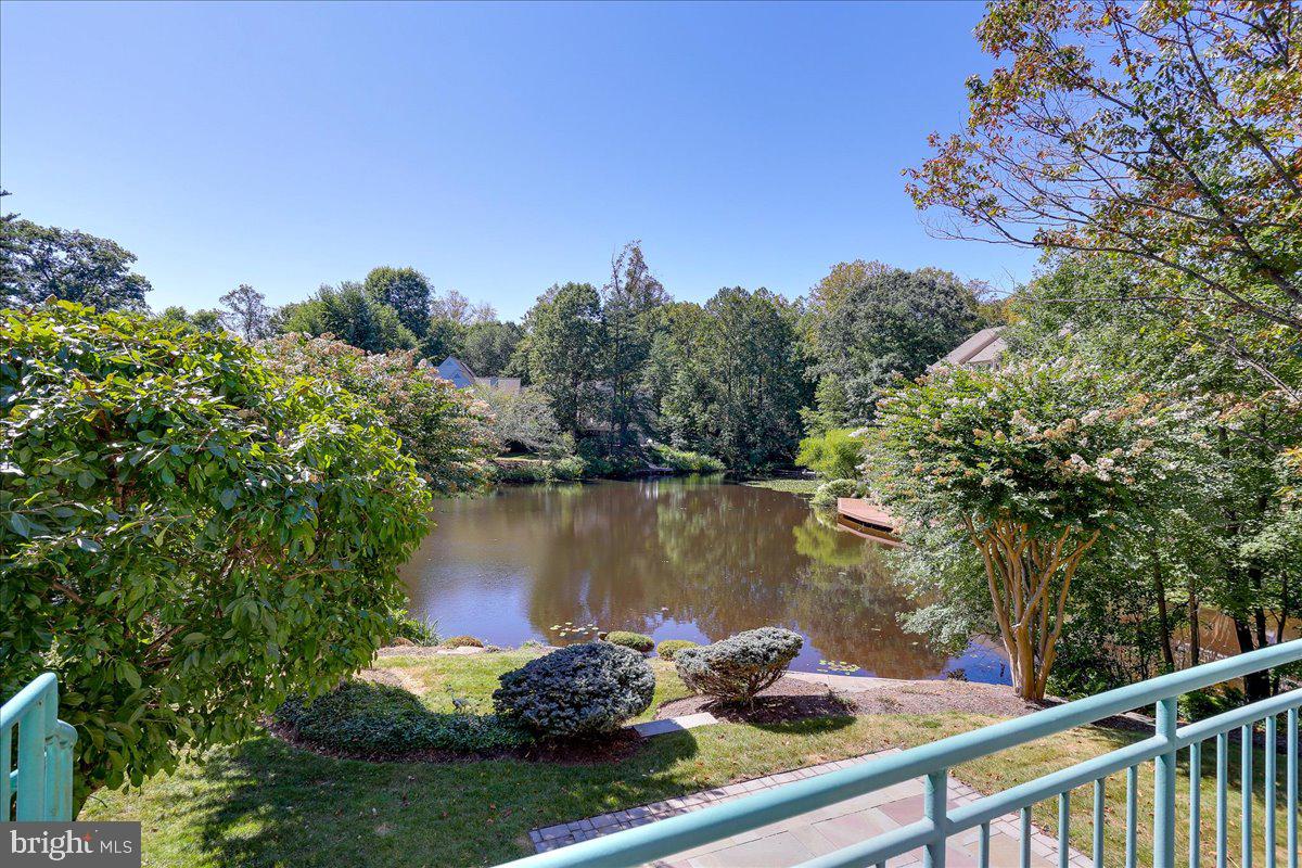 1460 WATERFRONT ROAD