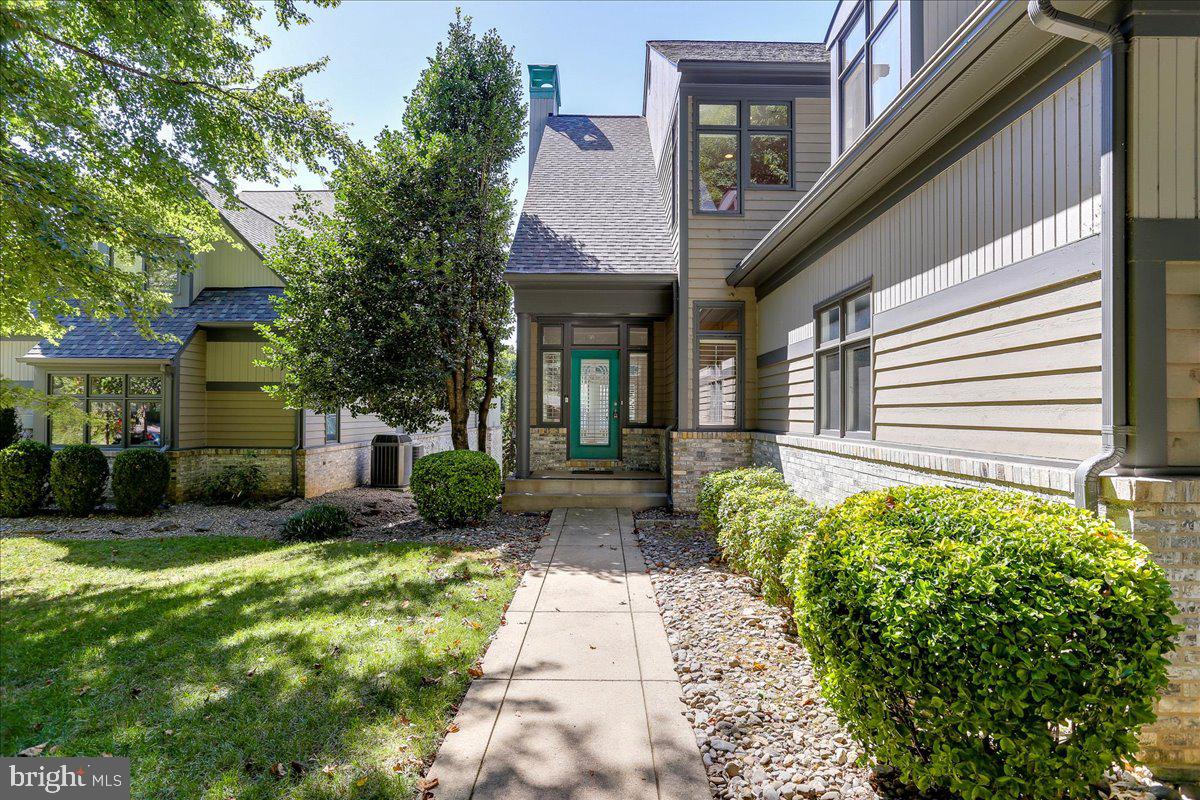 NEWPORT CLUSTER - Residential