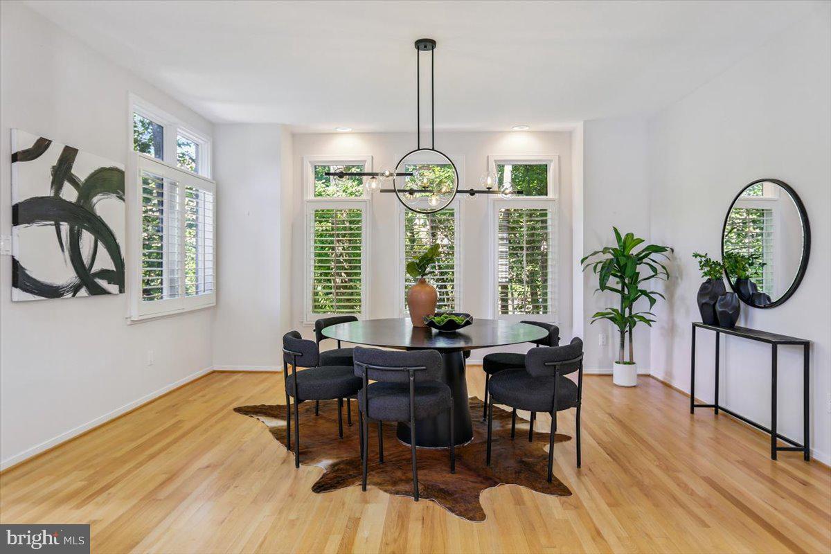 NEWPORT CLUSTER - Residential