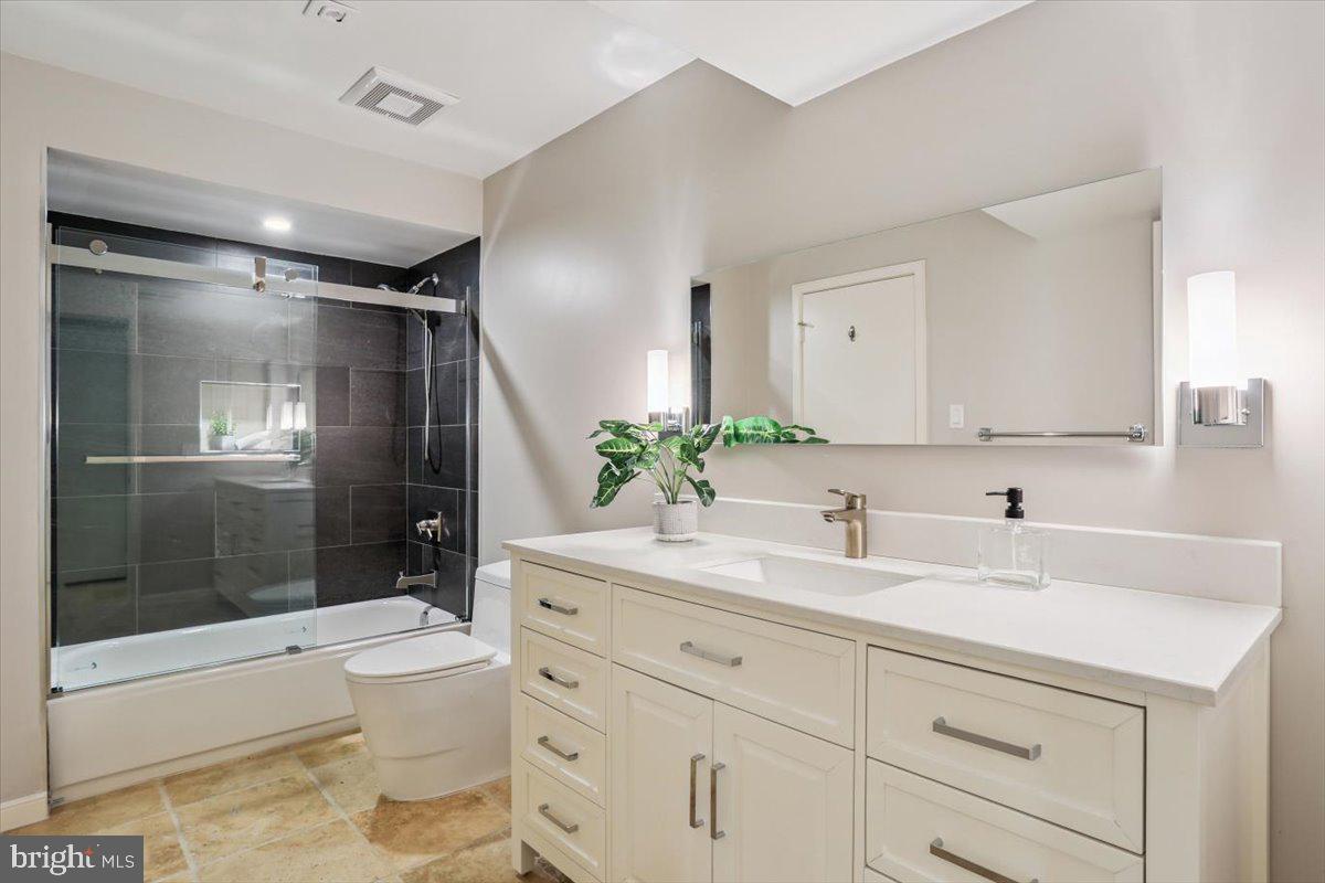 NEWPORT CLUSTER - Residential