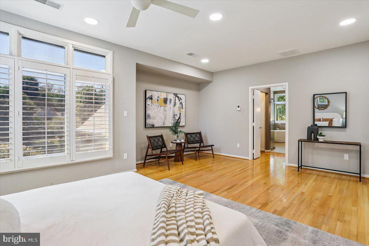 NEWPORT CLUSTER - Residential