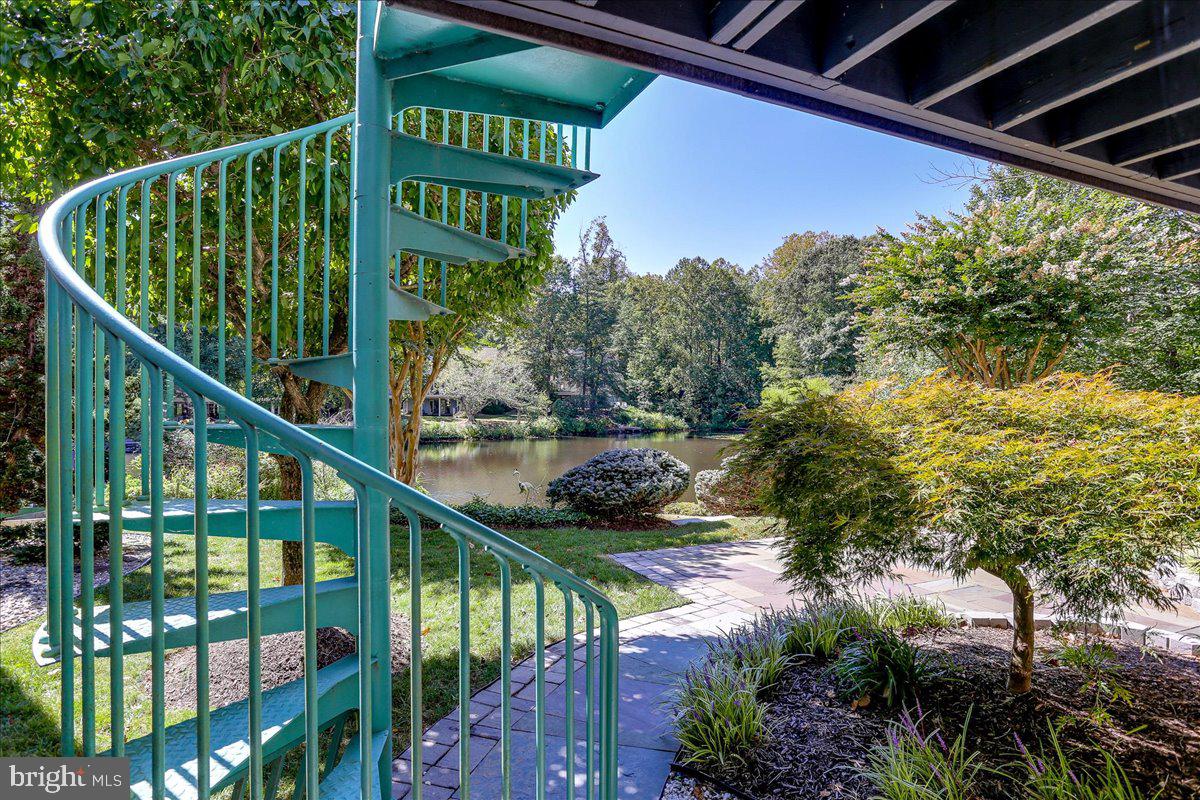 NEWPORT CLUSTER - Residential