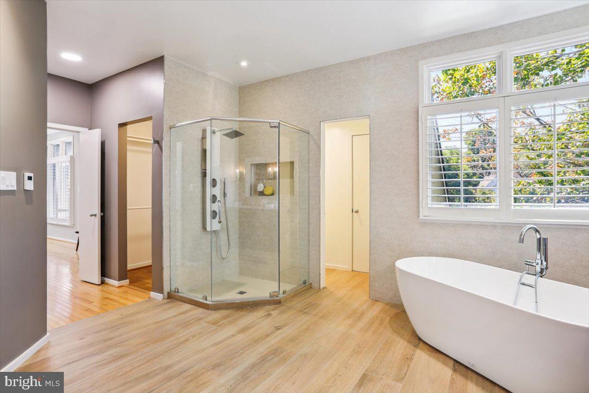 NEWPORT CLUSTER - Residential