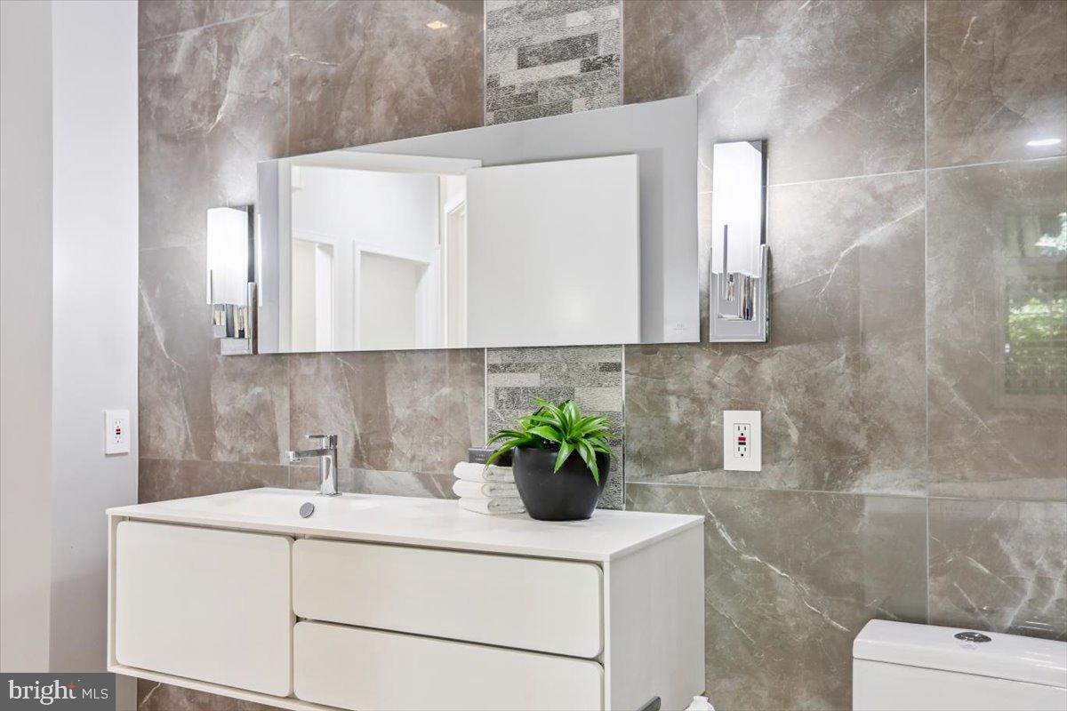 NEWPORT CLUSTER - Residential