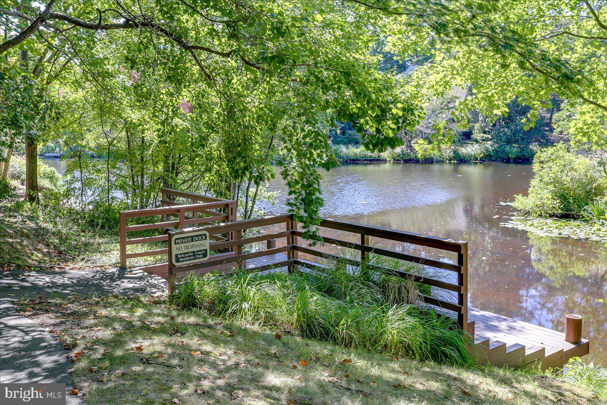 NEWPORT CLUSTER - Residential