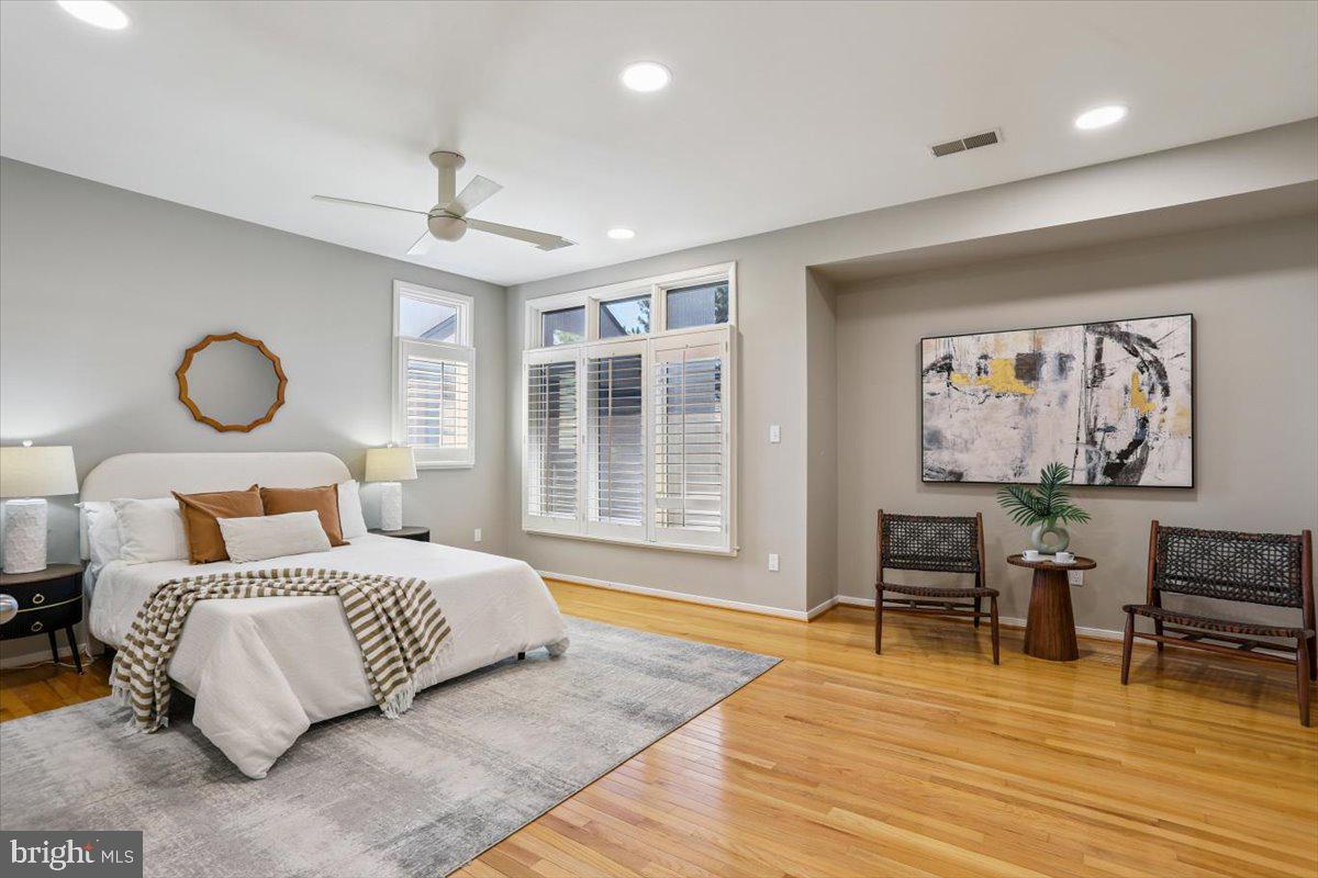 NEWPORT CLUSTER - Residential