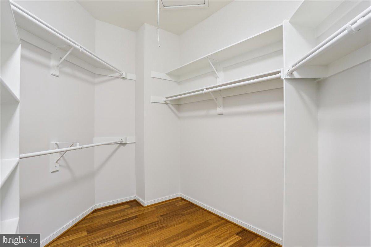 NEWPORT CLUSTER - Residential