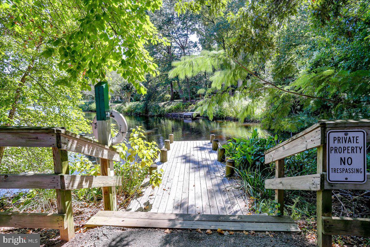 NEWPORT CLUSTER - Residential