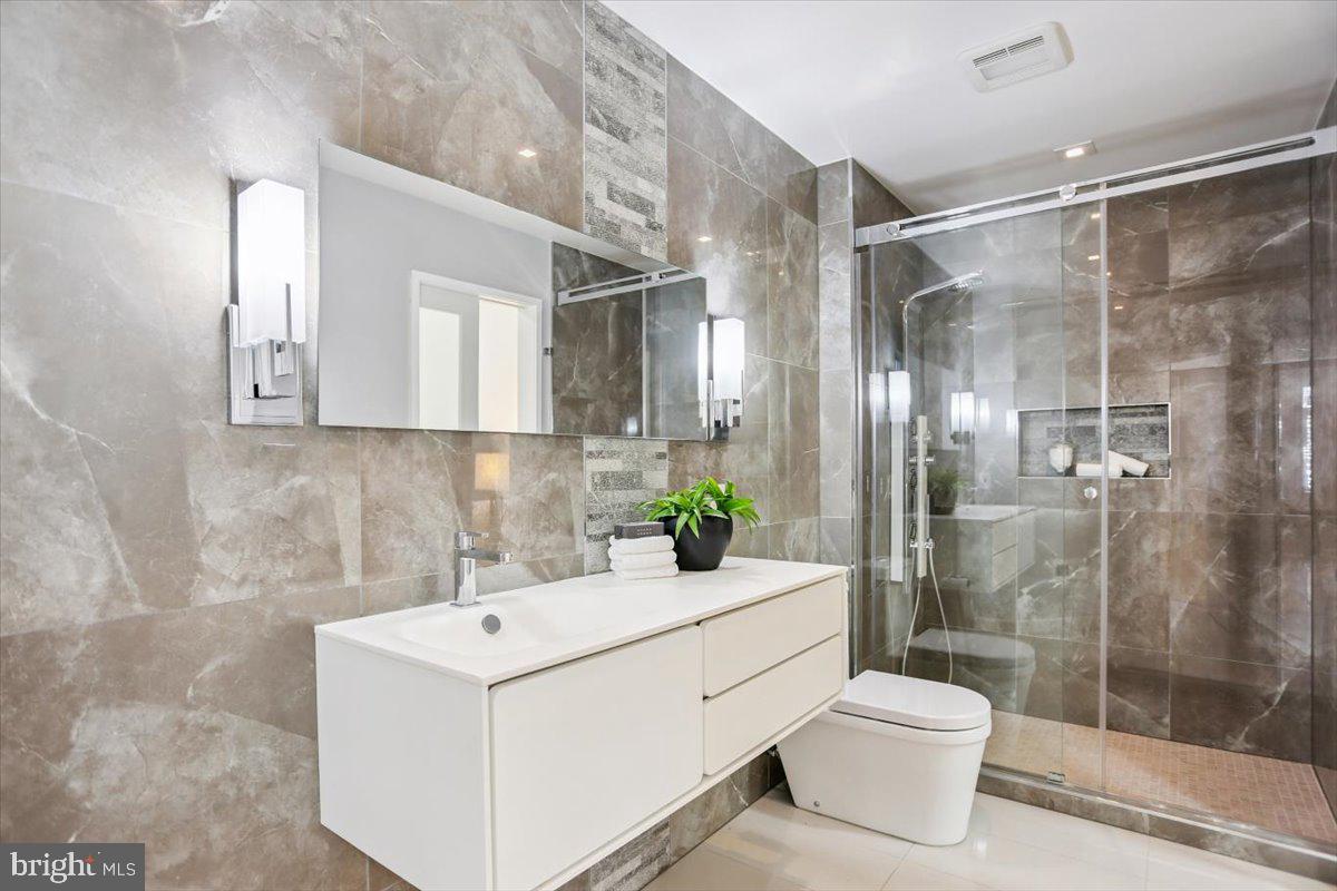 NEWPORT CLUSTER - Residential