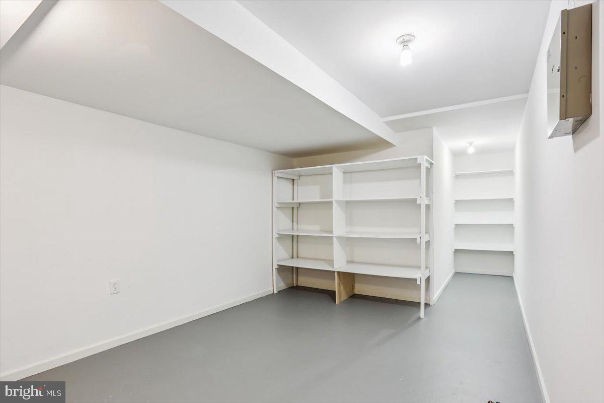 NEWPORT CLUSTER - Residential