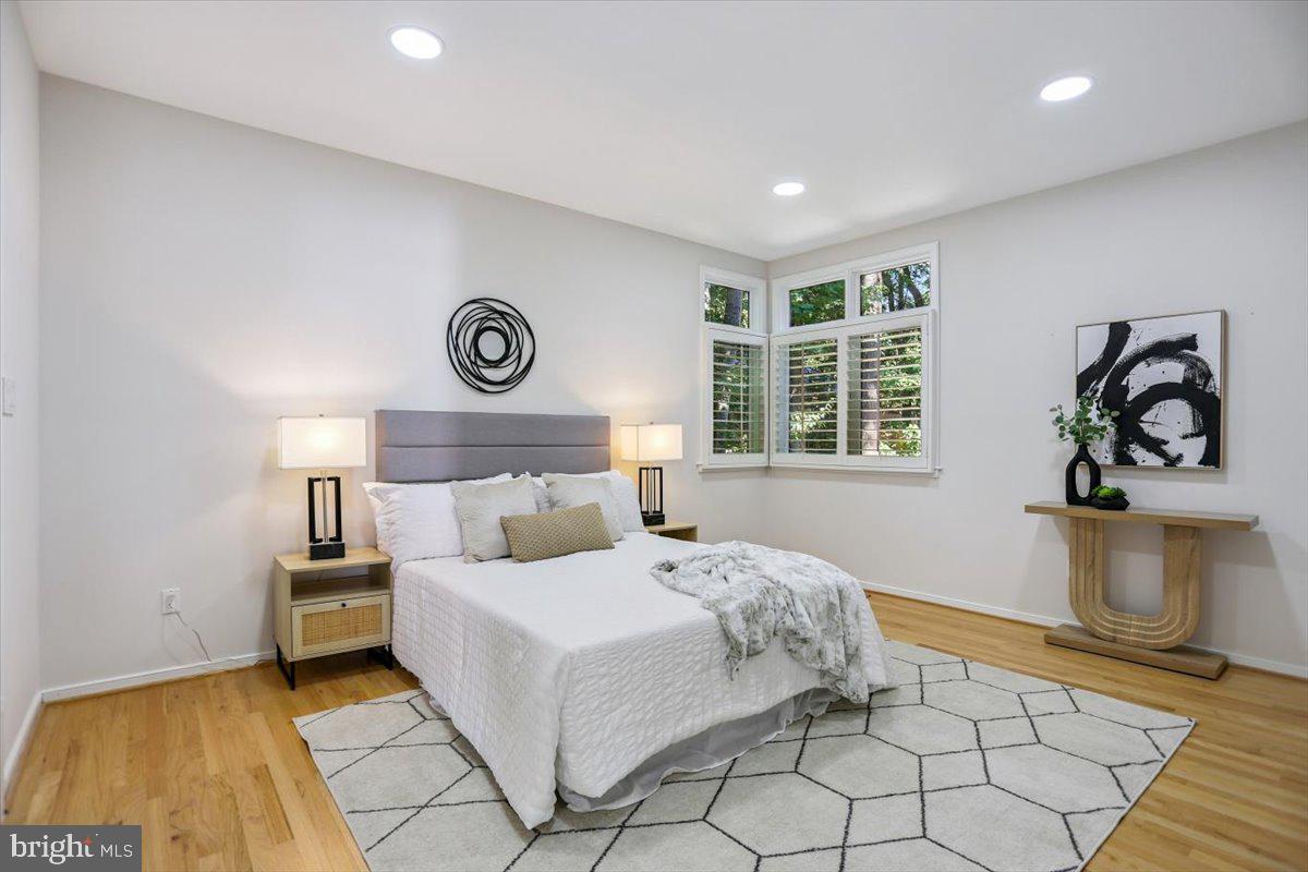 NEWPORT CLUSTER - Residential