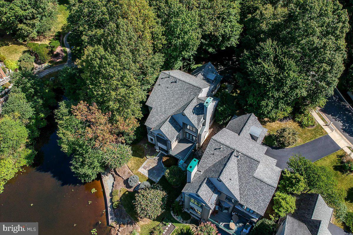 NEWPORT CLUSTER - Residential