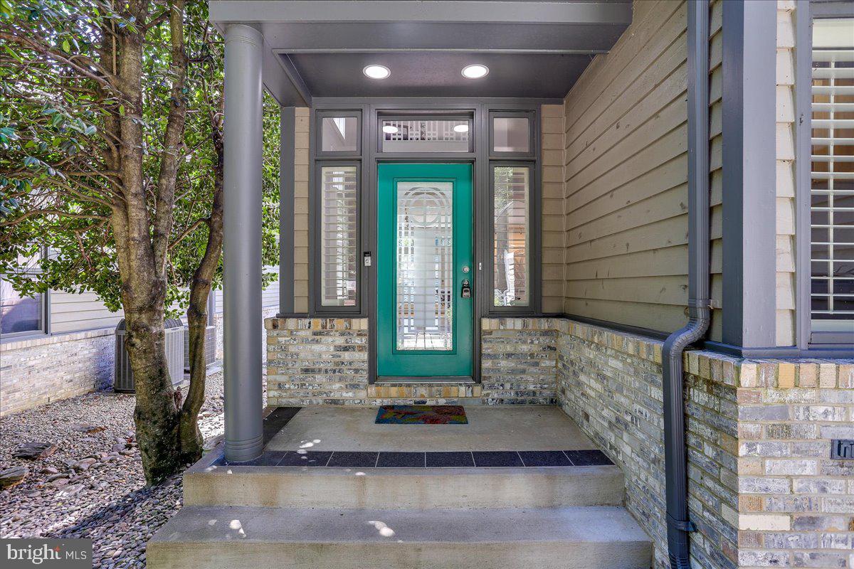 NEWPORT CLUSTER - Residential