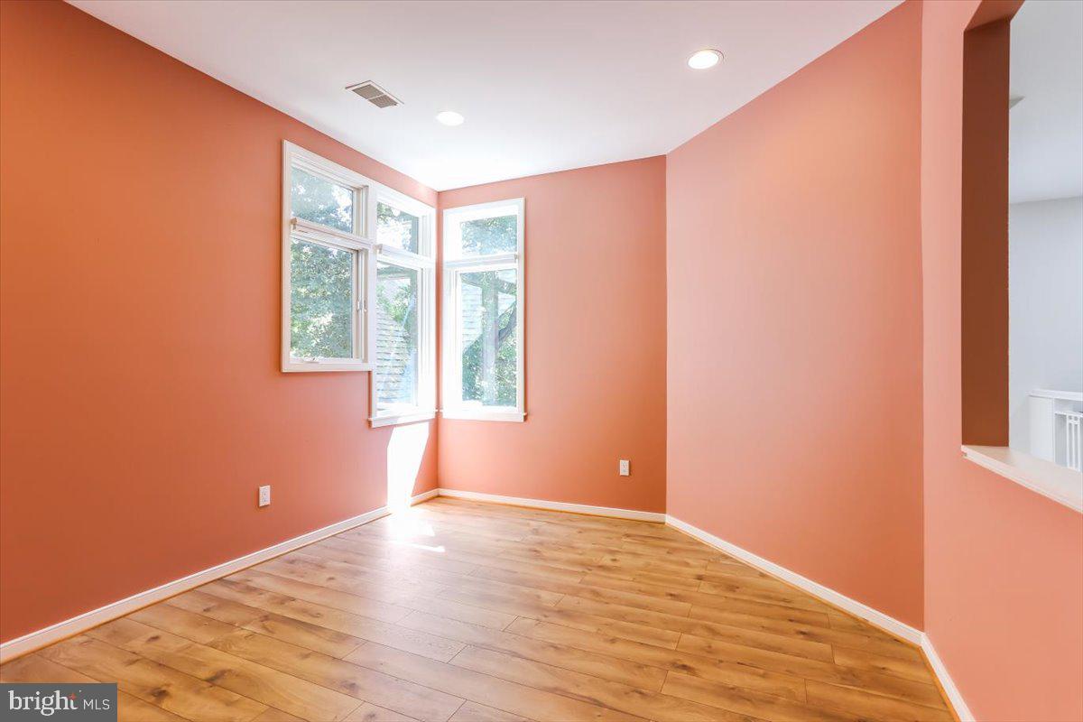 NEWPORT CLUSTER - Residential