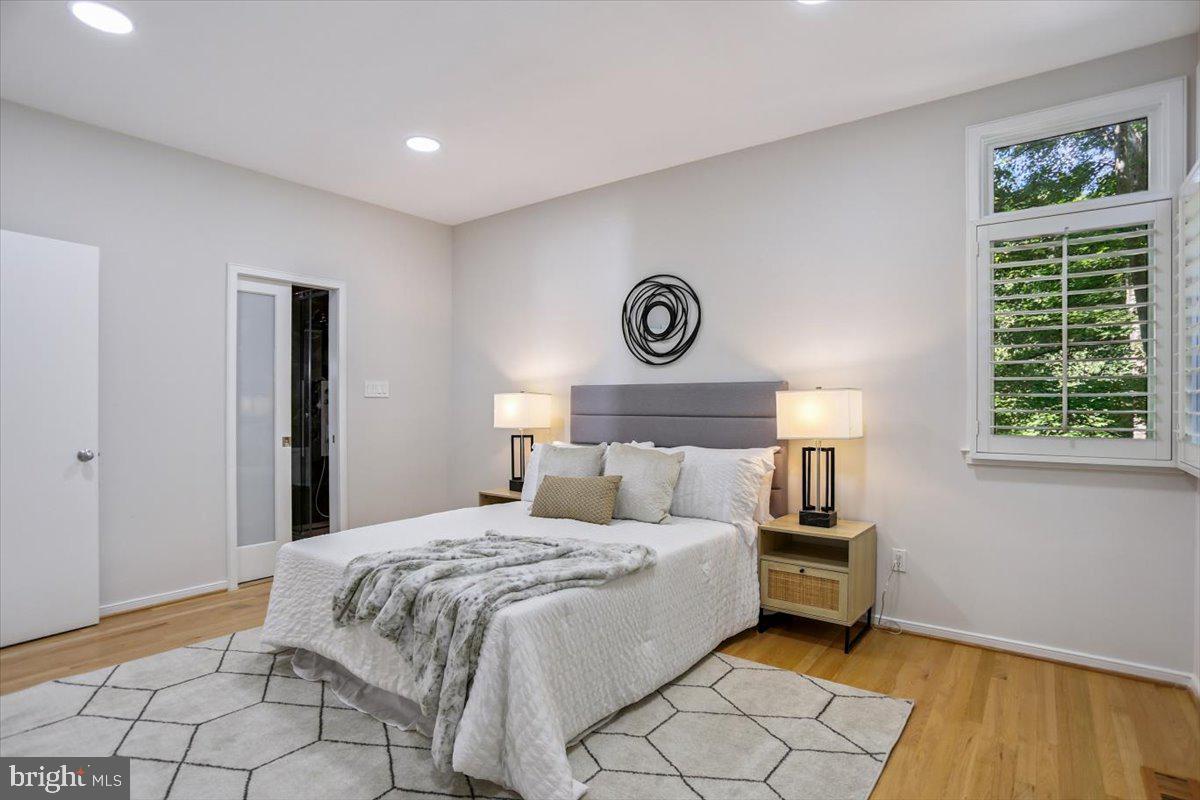 NEWPORT CLUSTER - Residential