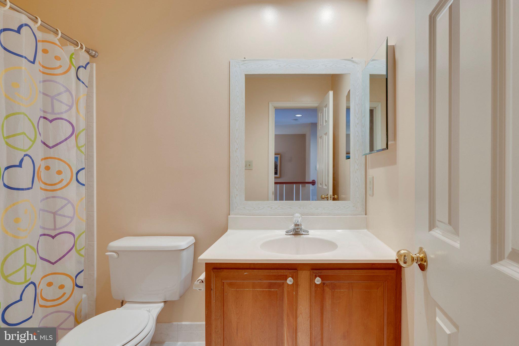 CLARKS CROSSING - Residential Lease