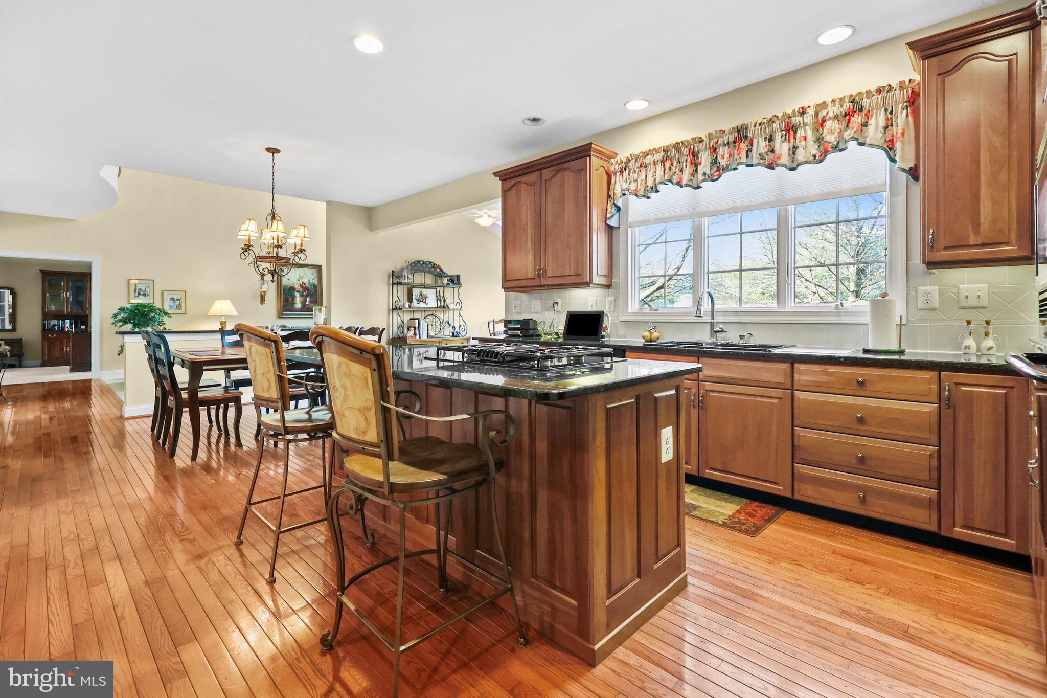 DOLINGTON ESTATES - Residential