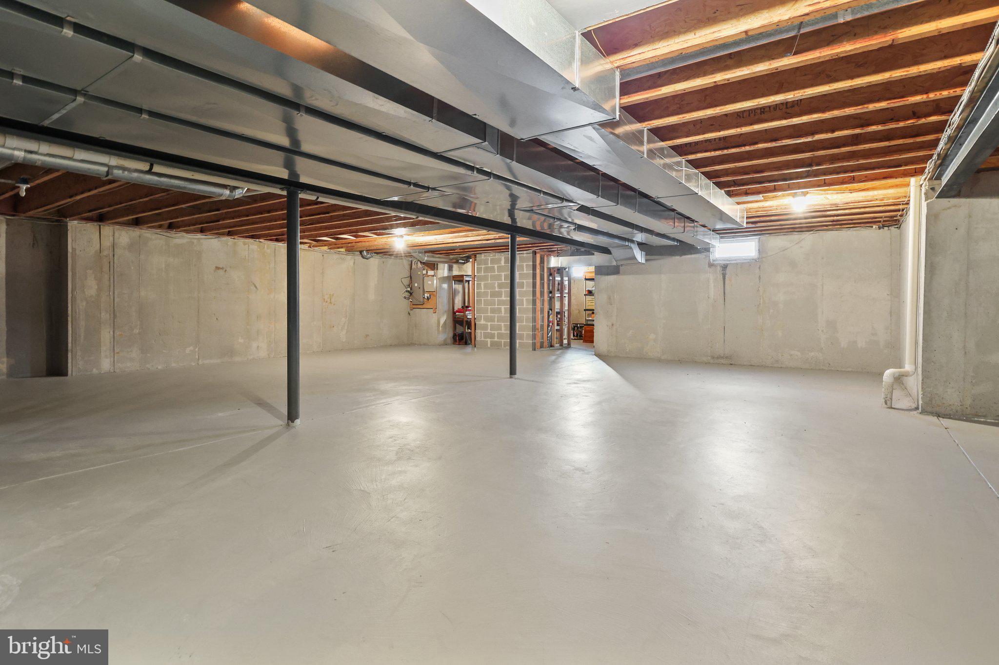 DOLINGTON ESTATES - Residential