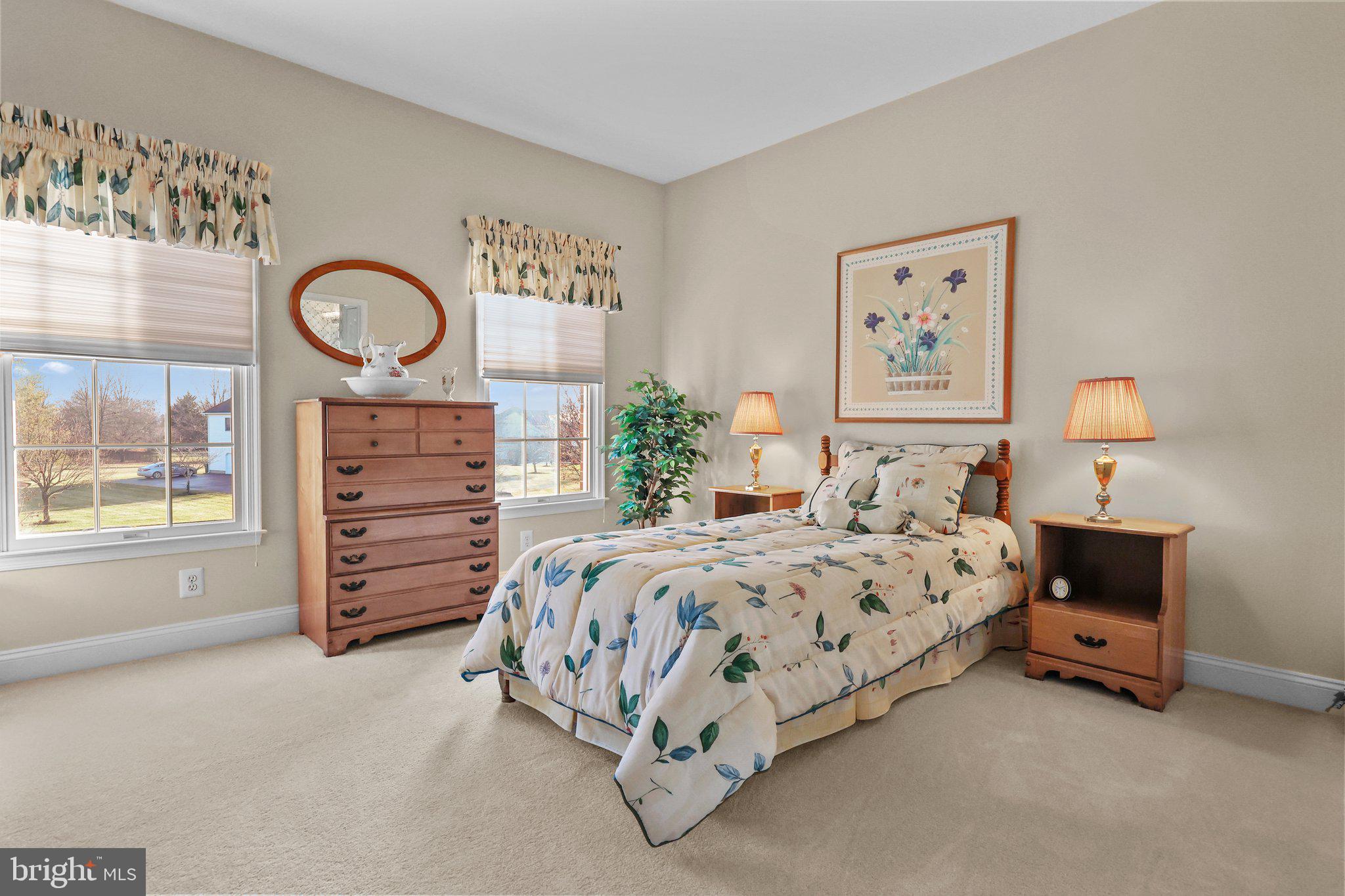 DOLINGTON ESTATES - Residential