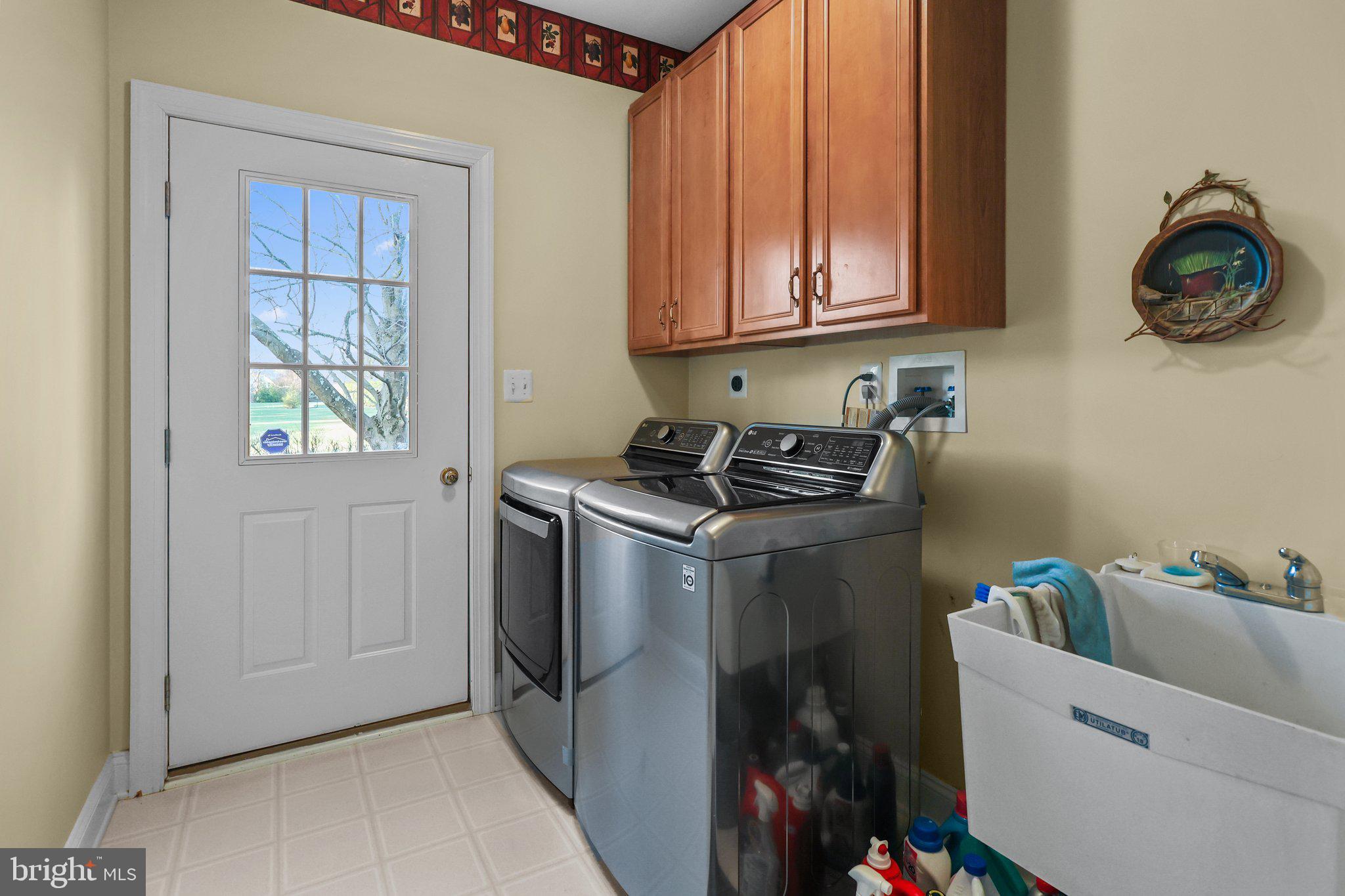 DOLINGTON ESTATES - Residential