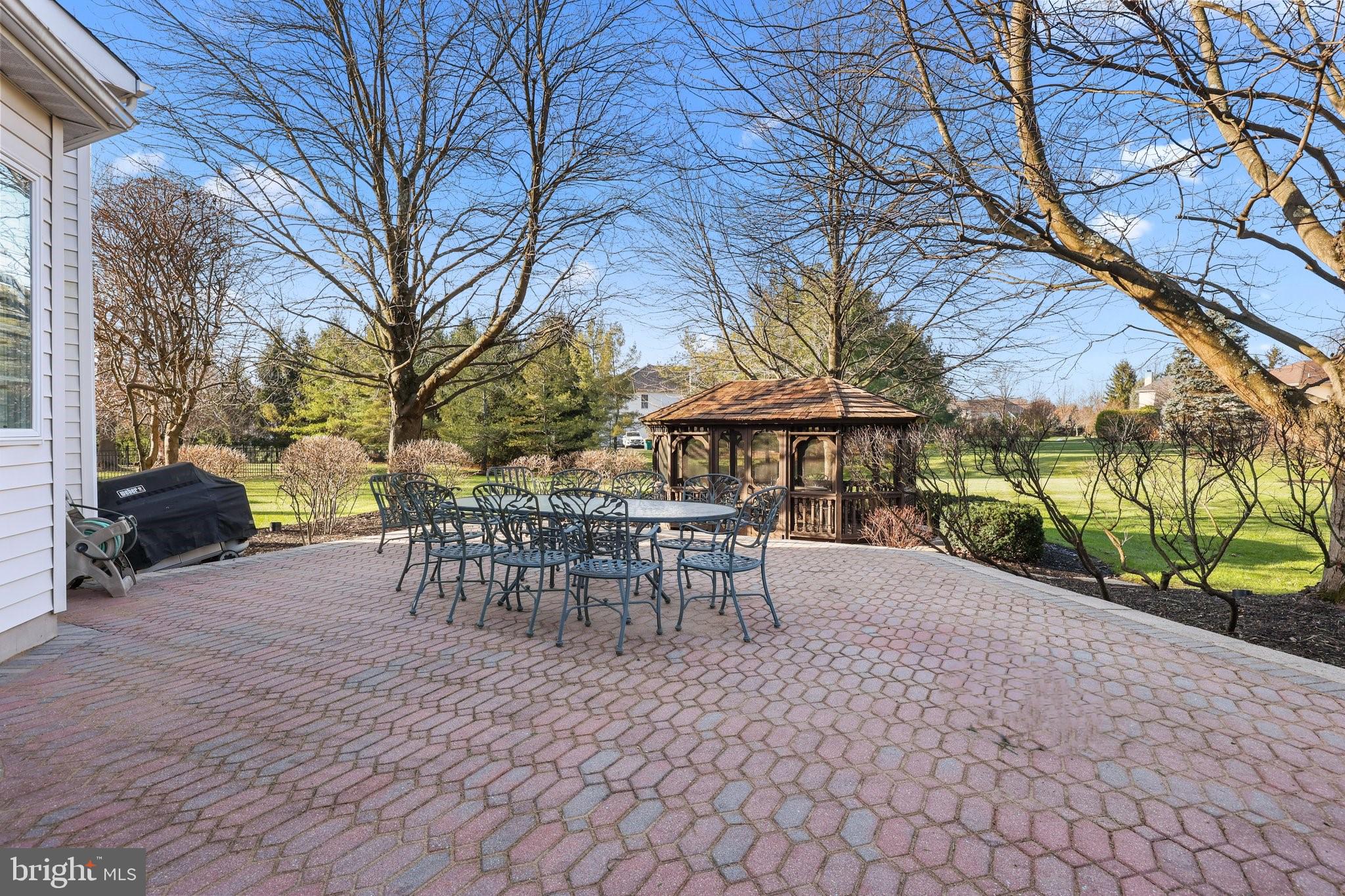 DOLINGTON ESTATES - Residential