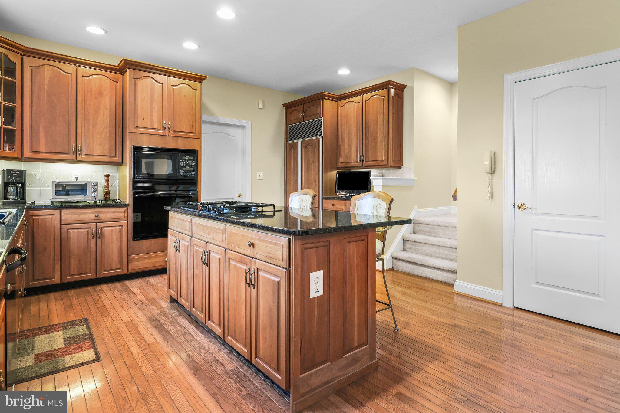 DOLINGTON ESTATES - Residential