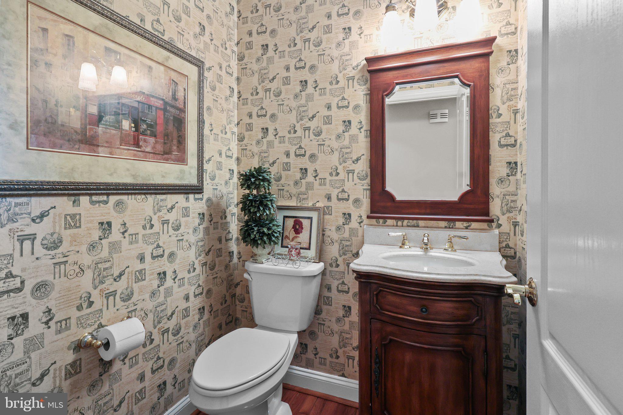 DOLINGTON ESTATES - Residential