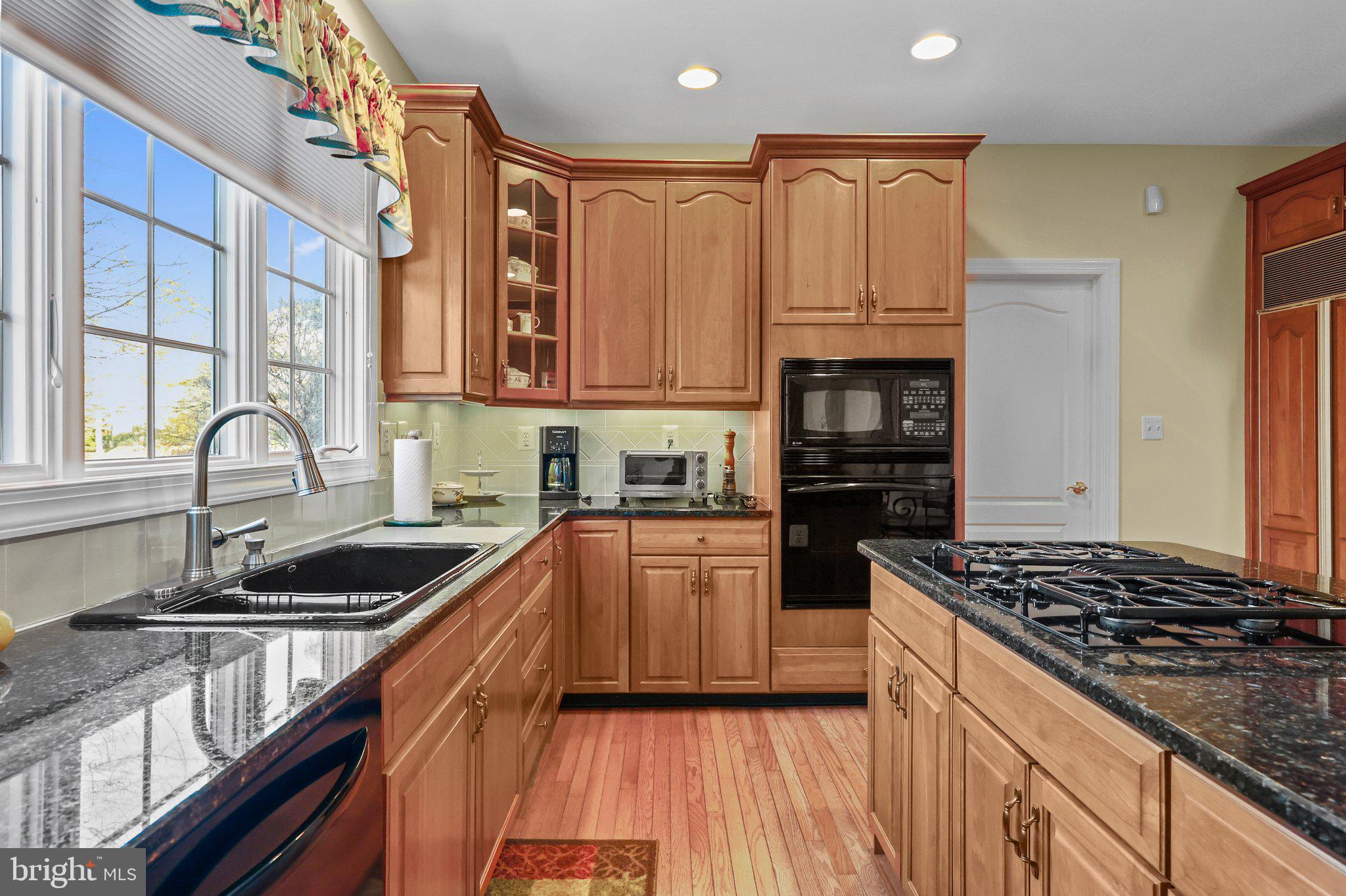 DOLINGTON ESTATES - Residential