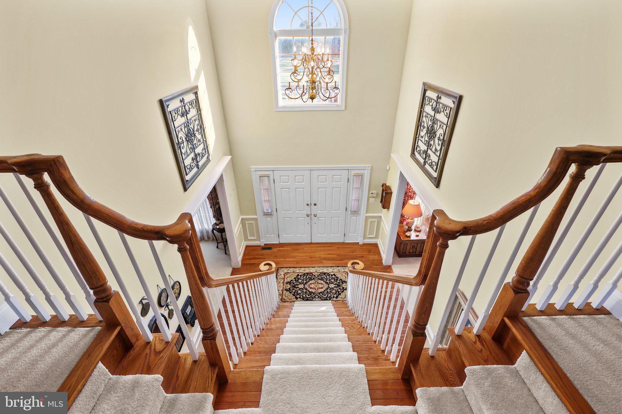 DOLINGTON ESTATES - Residential