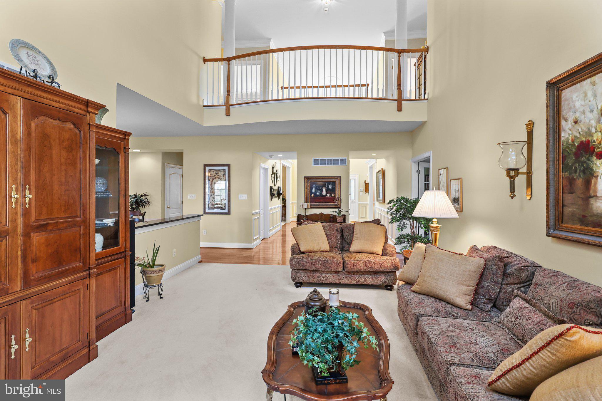 DOLINGTON ESTATES - Residential