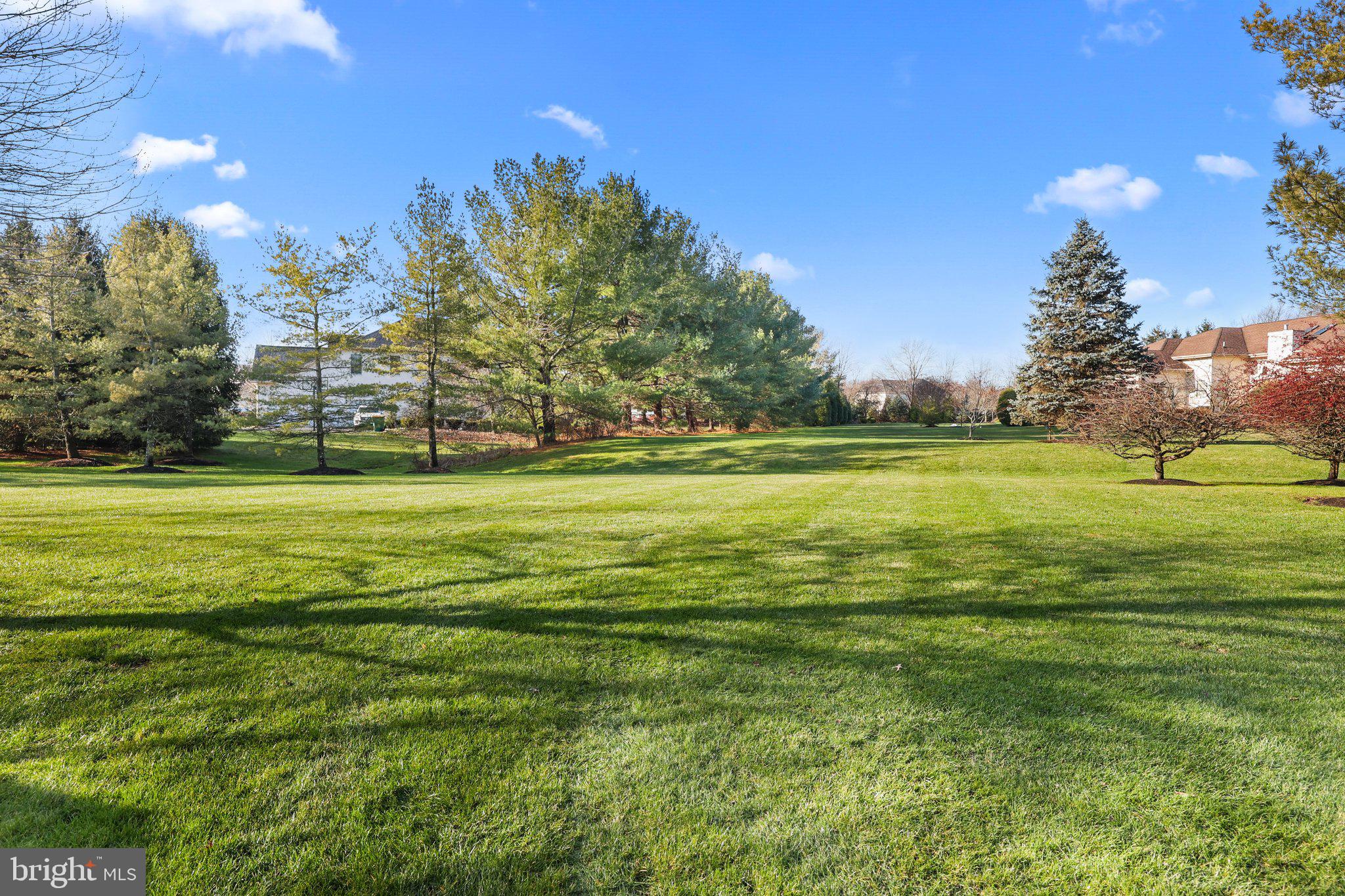 DOLINGTON ESTATES - Residential