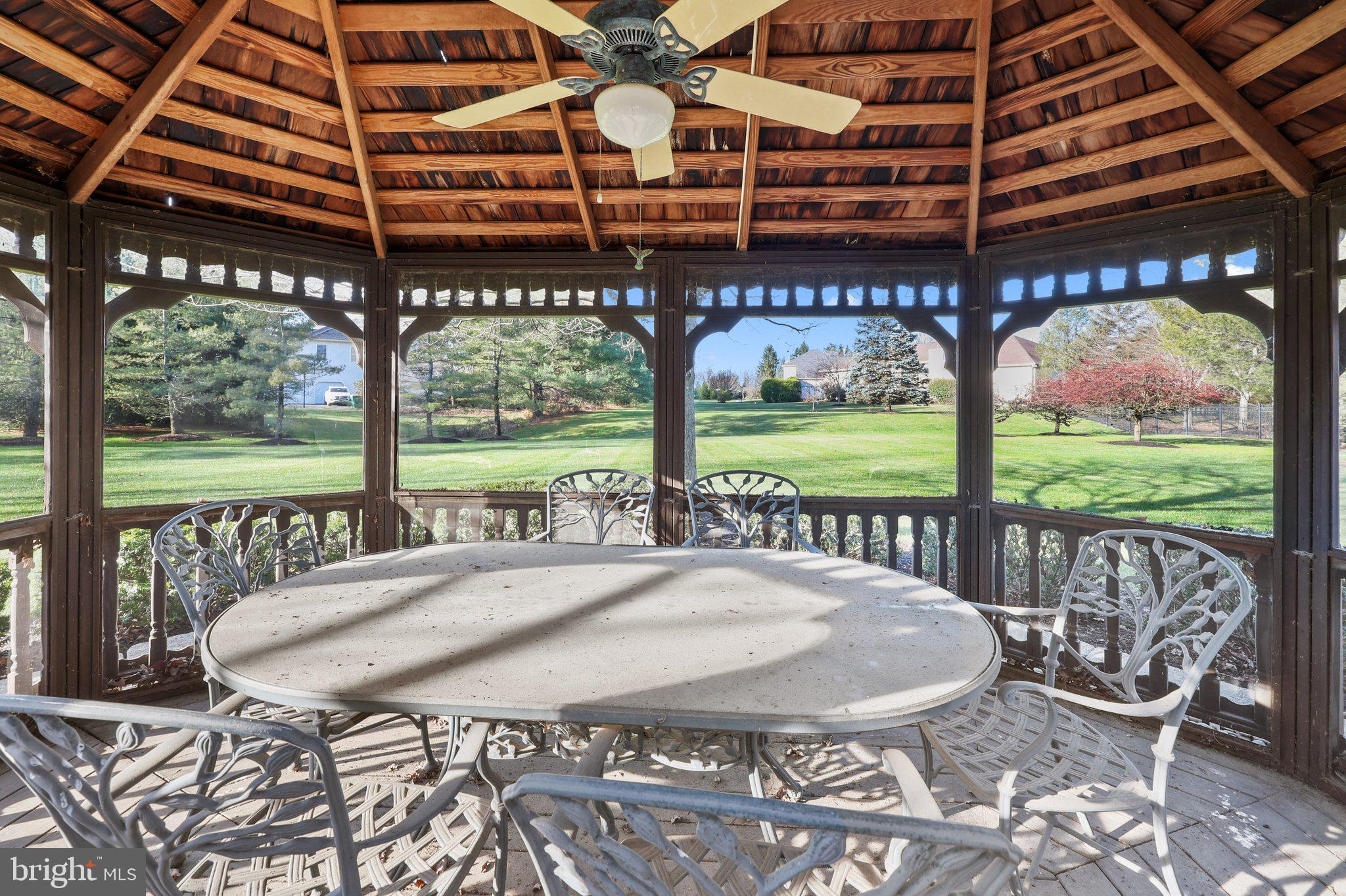 DOLINGTON ESTATES - Residential