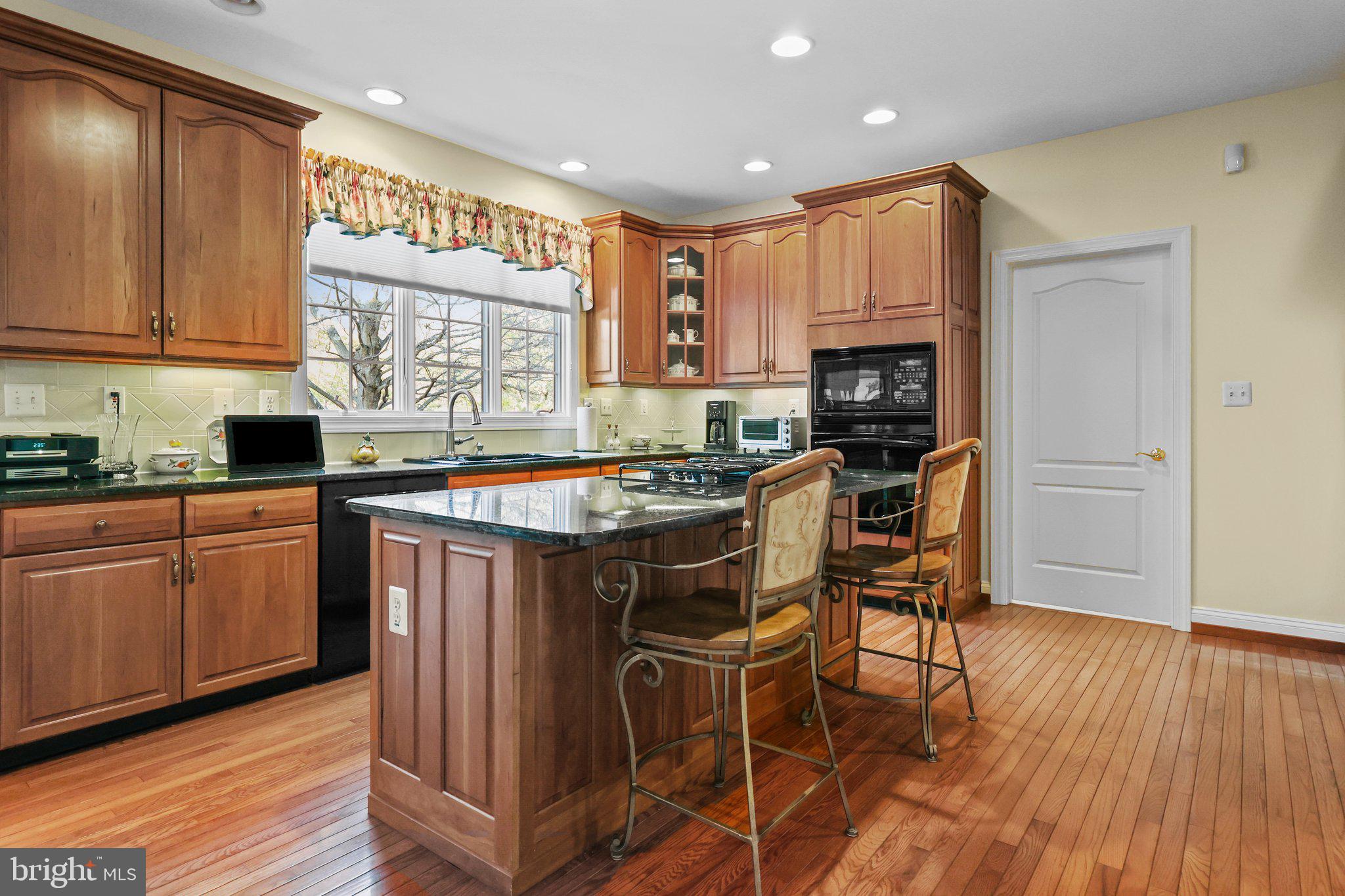 DOLINGTON ESTATES - Residential