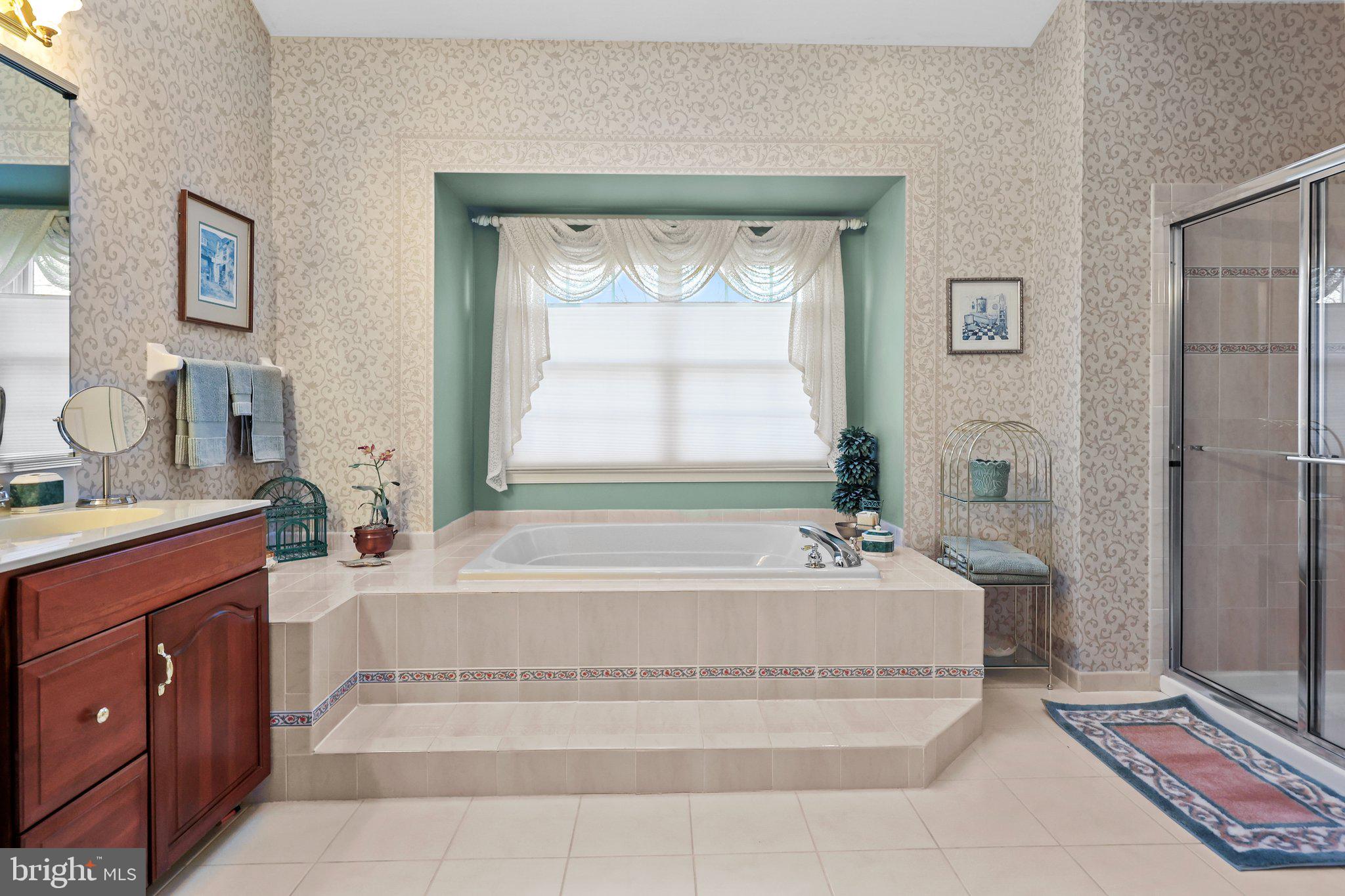 DOLINGTON ESTATES - Residential