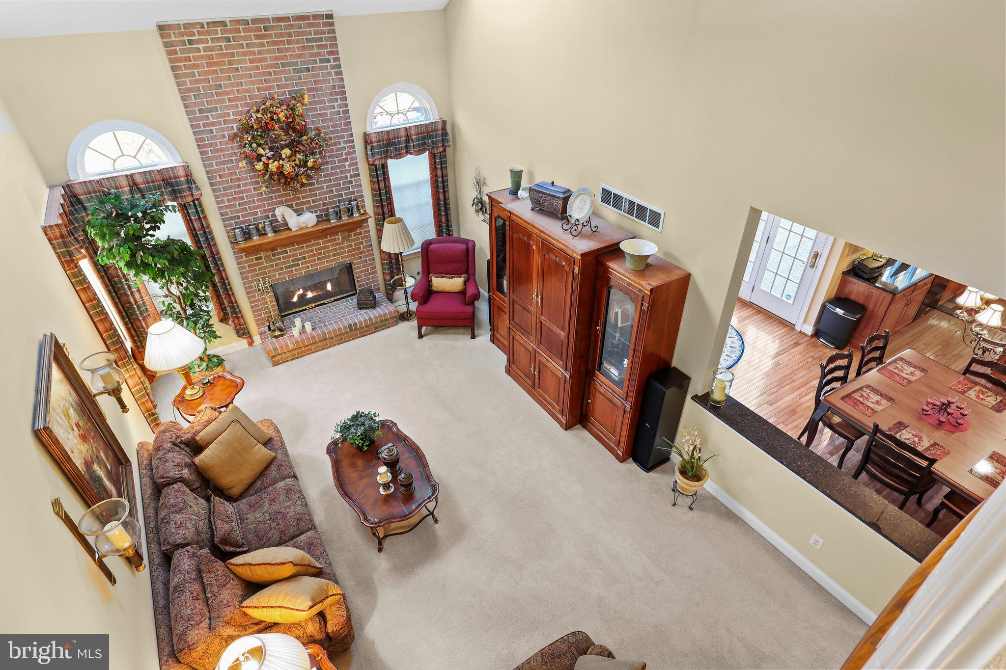 DOLINGTON ESTATES - Residential