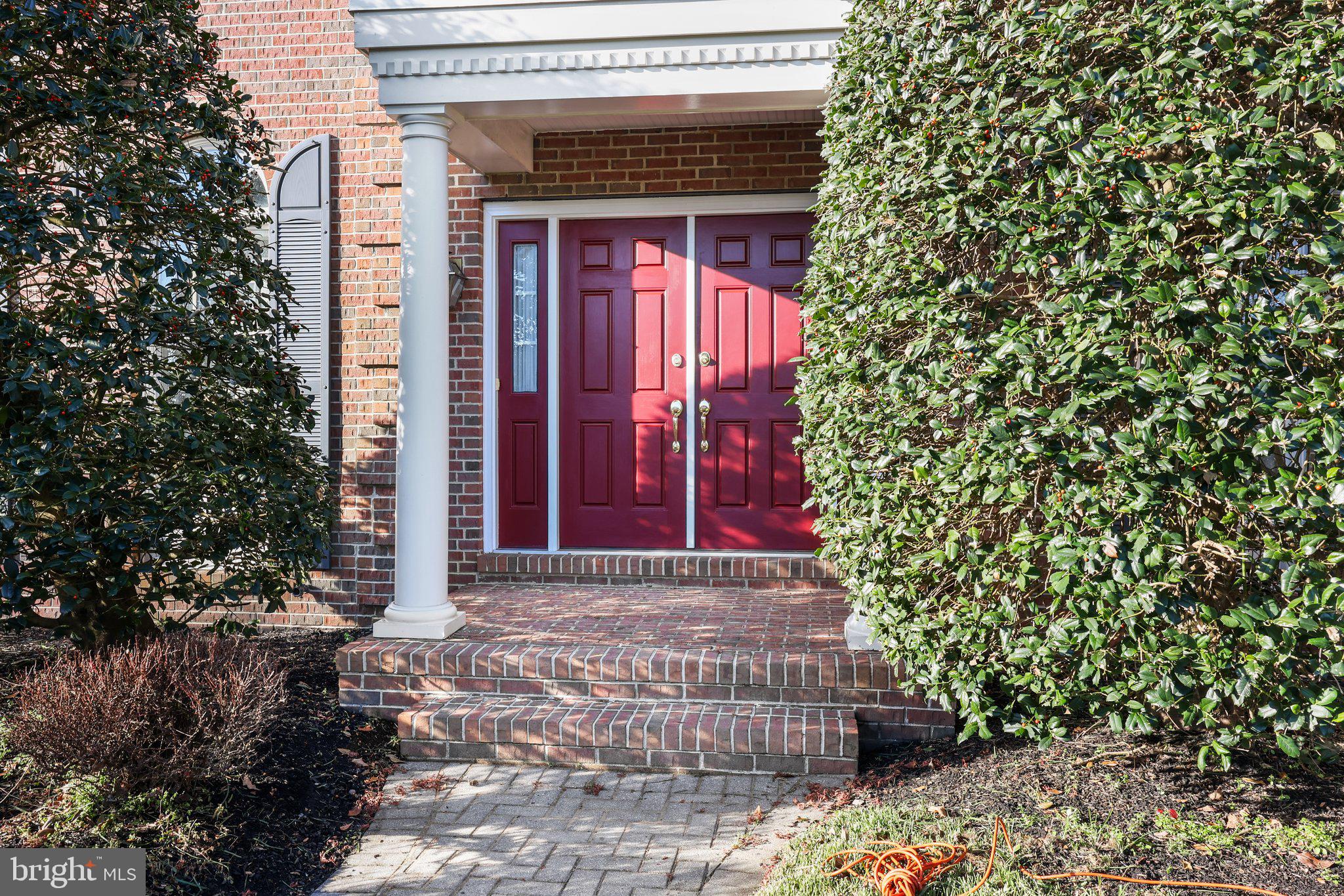 DOLINGTON ESTATES - Residential