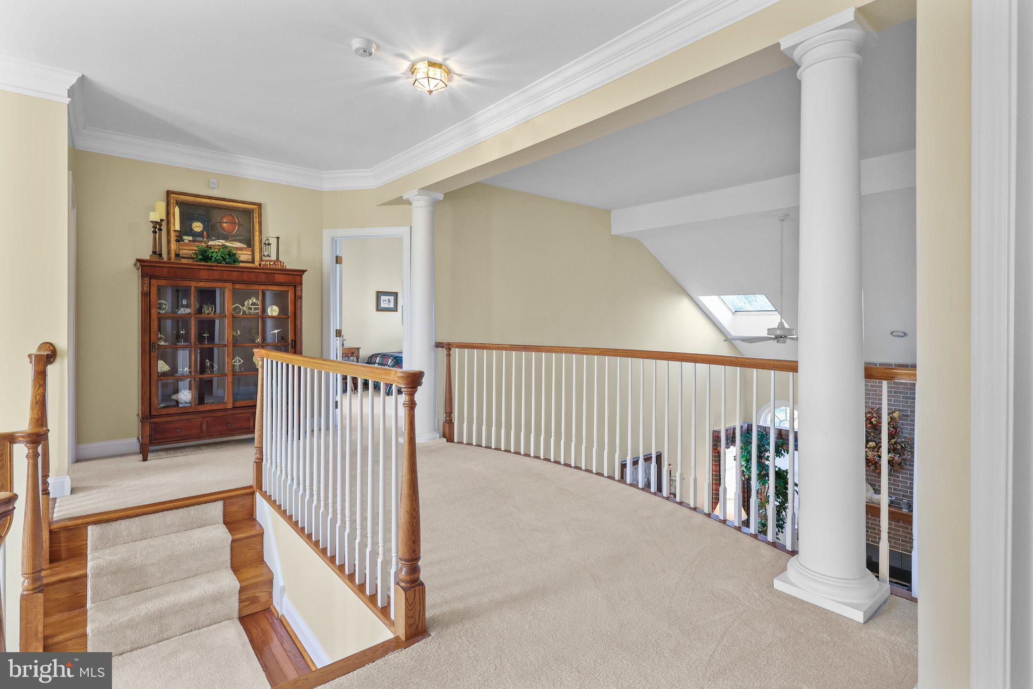 DOLINGTON ESTATES - Residential