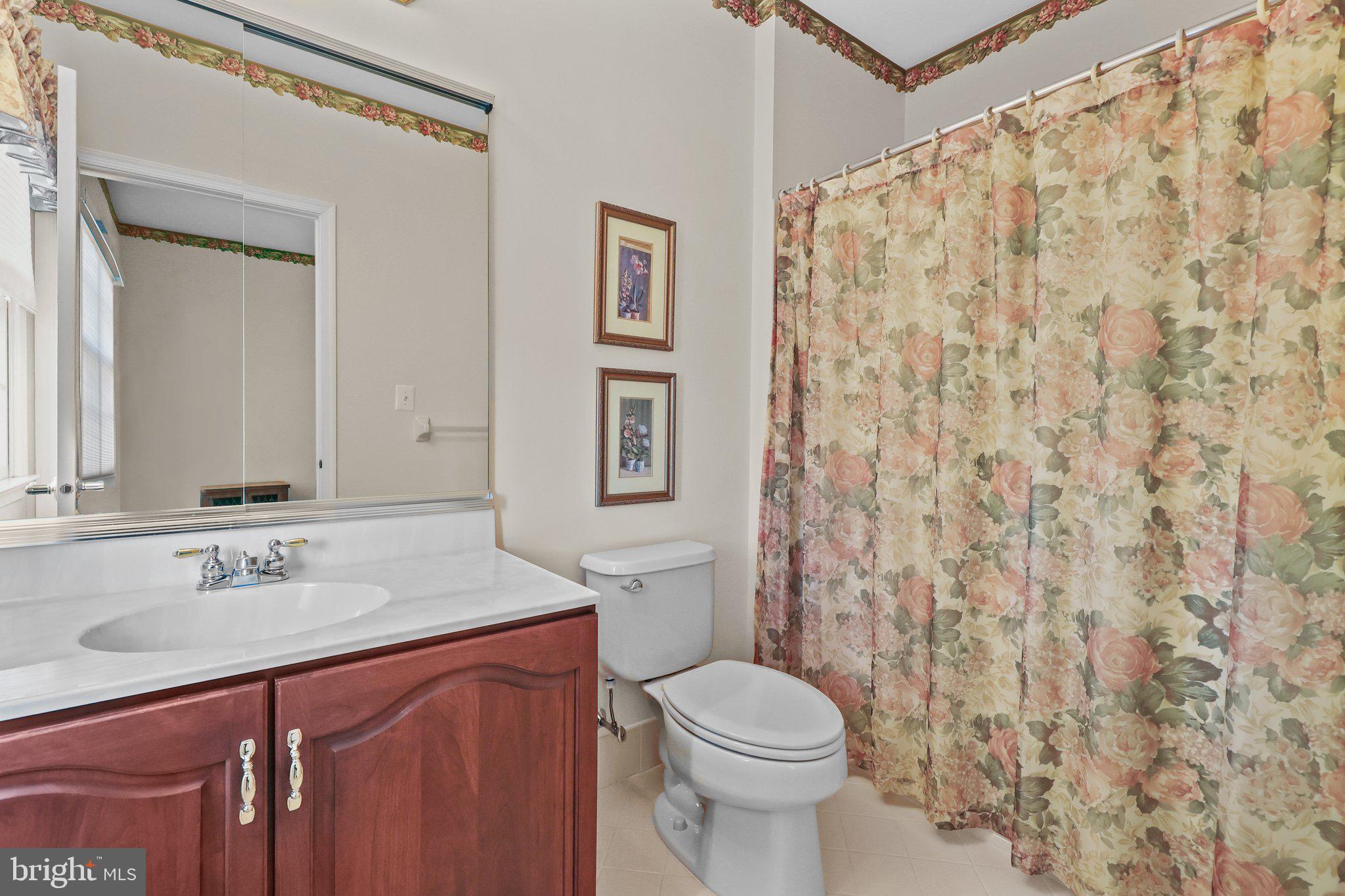 DOLINGTON ESTATES - Residential