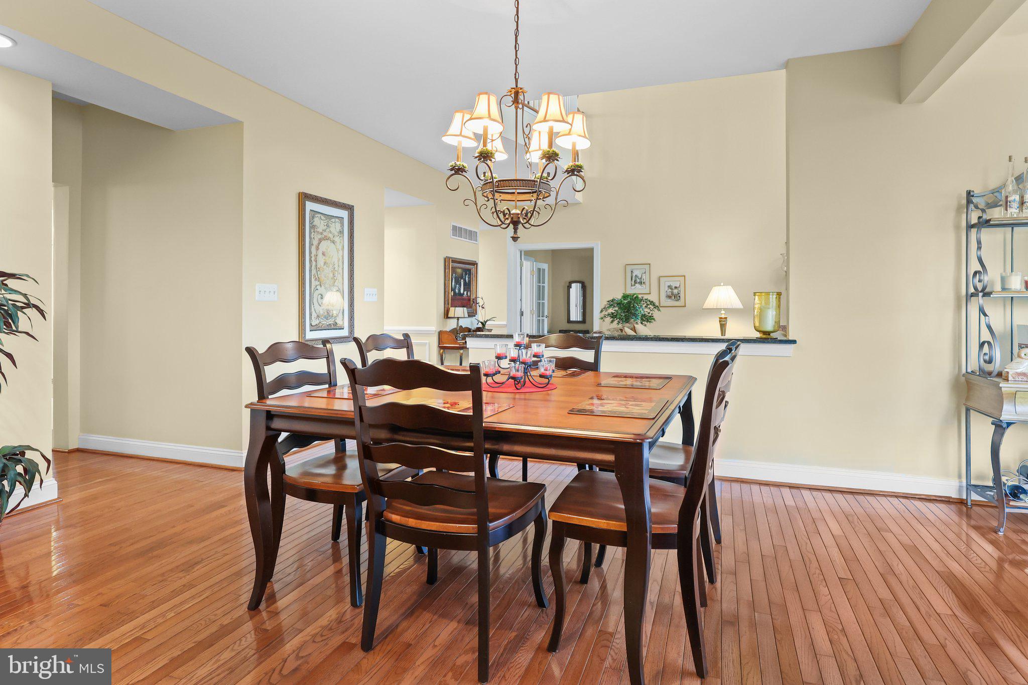 DOLINGTON ESTATES - Residential