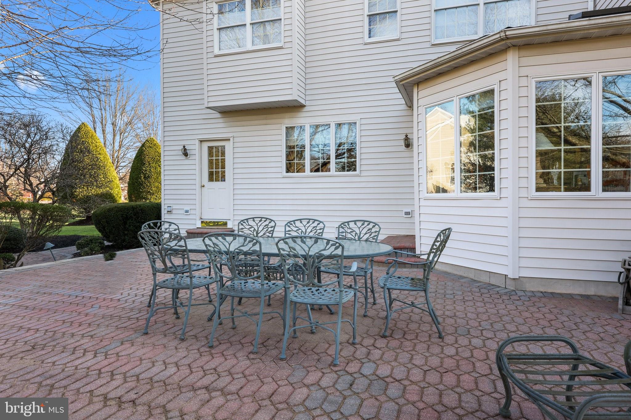 DOLINGTON ESTATES - Residential